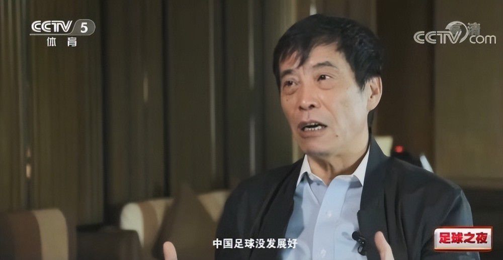 第一部史泰龙连救几回李连杰，实在对我们这些影迷来讲看得不是很爽，或许是为了对中国影迷有个交接，史泰龙此次被余男救了。